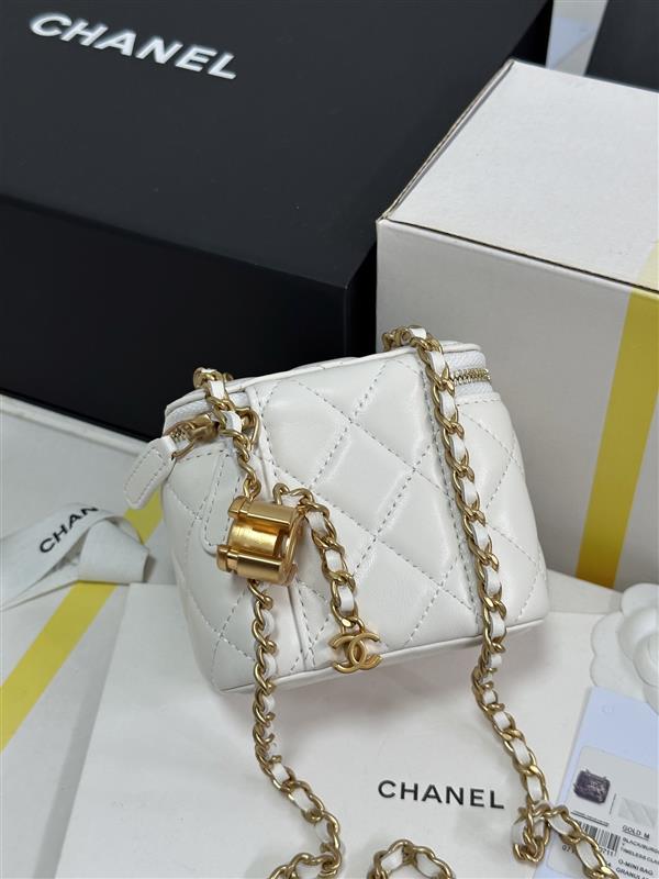 2026127205137541 650